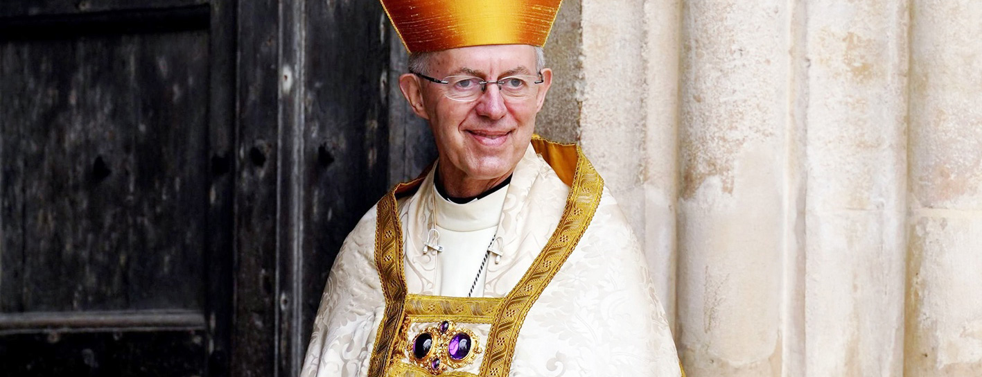 justin-welby.jpg