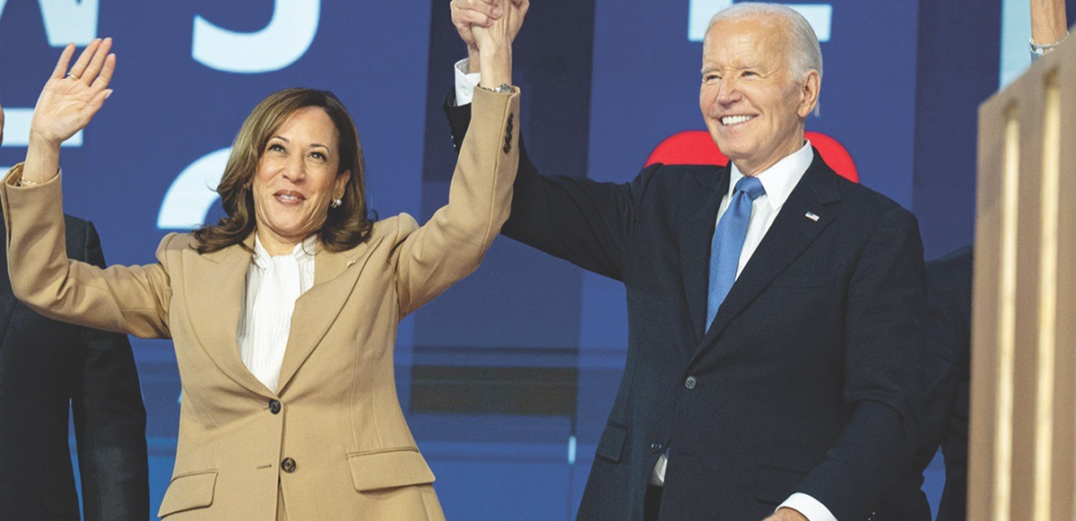 harris-biden.jpg