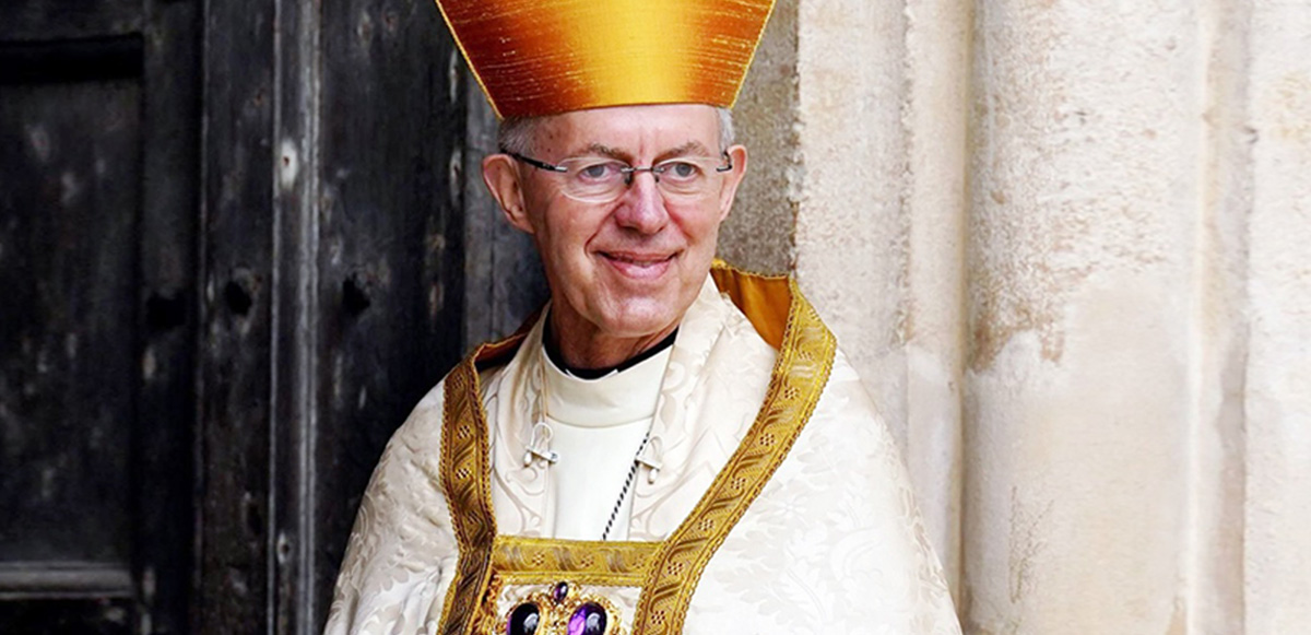 justin-welby.jpg