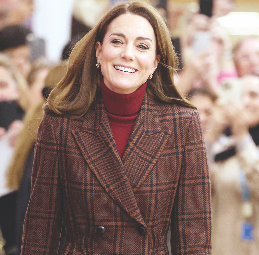 kate-middleton.jpg